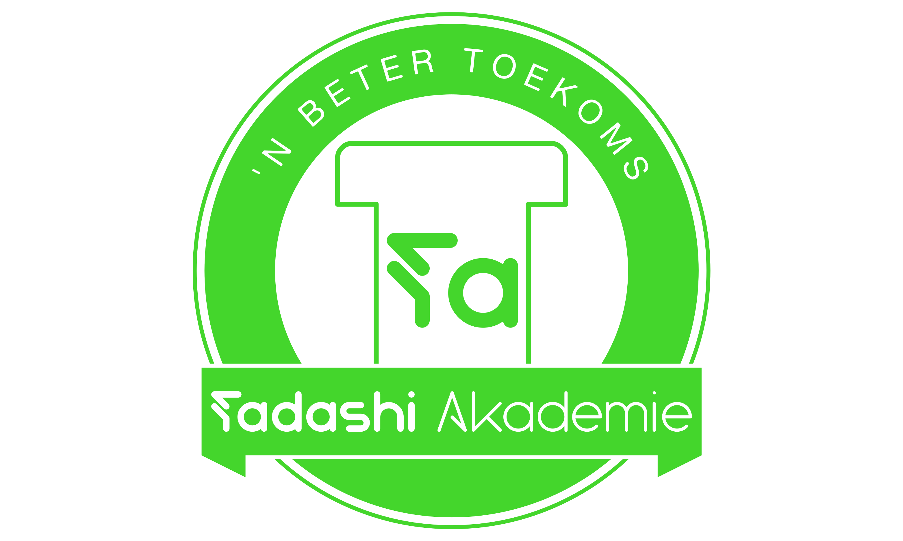 base_logo_white_background